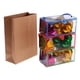 thumbnail image 1 of Caja De Flores Que Aparece, Bolsa De Papel, Primer Plano, Accesorios Para Trucos De Magia Para Fiestas Escolares, 1 of 3