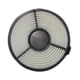 thumbnail image 1 of Filtro aire suzuki maruti 0.8 1995 1998, 1 of 2