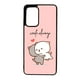 thumbnail image 1 of Carcasa Funda Para OPPO RENO 6 LITE Diseño 14, 1 of 3