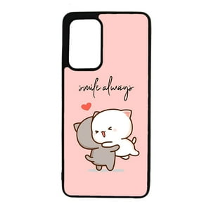 Genérico - Carcasa Funda Para Oppo A16 Diseño 14