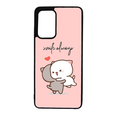 Genérico - Carcasa Funda Para Poco M4 Pro 5G Diseño 14