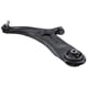 thumbnail image 3 of Bandeja suspension inferior delantera izquierda kia rio 3 1.2 2012 2016, 3 of 3