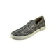 thumbnail image 4 of Zapatilla Naturalizer Zola Platino Mujer plateado 39, 4 of 6