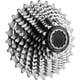 thumbnail image 4 of Casete Sprocket SHIMANO Cassette 11 velocidades 12-25T gris, 4 of 4