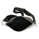 thumbnail image 3 of Cartera Bandolera Adisa PU Desgastado Café Calu, 3 of 7