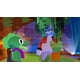 thumbnail image 3 of Juego Silver Lining Lil Gator Gator of the Year para Nintendo Switch, 3 of 9