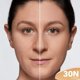 thumbnail image 2 of Base de maquillaje líquida Dermablend Smooth SPF 25 30N Camel 30 ml, 2 of 9