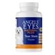 thumbnail image 1 of Polvo Antimanchas Angels' Eyes Natural Plus 45 g, 1 of 2