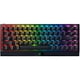 thumbnail image 1 of Teclado para juegos Razer BlackWidow V3 Mini HyperSpeed 65% inalámbrico, 1 of 3