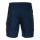 thumbnail image 2 of Short Deportivo Hombre Drive Marino Joma, 2 of 4