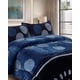 thumbnail image 1 of Cubrecama Plush con Chiporro Extra Suave y Térmico Invierno king01, 1 of 7
