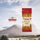 thumbnail image 2 of Pasta Pennette Picante Arrabbiata Tiberino 1 x 200 gr, 2 of 6