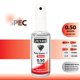 thumbnail image 3 of Spray de Afilado Jende Poly Diamond 50 ml 0,5 micras, 3 of 7