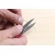 thumbnail image 4 of Tijeras Yoshihiro Nigiri Hasami 110 mm (Japón), 4 of 7