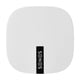 thumbnail image 1 of Repetidor Inalámbrico Sonos Boost, 1 of 5