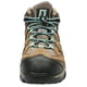 thumbnail image 3 of Botin de Seguridad Norseg New Katrina Thinsulate turquesa beige 35, 3 of 8