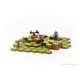 thumbnail image 4 of Juego de mesa Renegade Game Studios Heroscape Age of Annihilation, 4 of 8