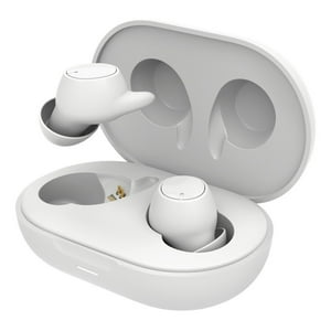 Dusted - Audifonos Tws Anc Supsleep Beige