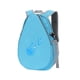 thumbnail image 2 of Mochila De Tenis Bolsa De Tenis Portátil Para Raqueta De Tenis, Raqueta De Bádminton Azul, 2 of 5