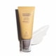 thumbnail image 1 of 2 protectores solares diarios Haruharu Wonder Black Rice Moisture Airyfit 1.69fl.oz - Acabado aterciopelado, sin yeso blanco, hidratante, humectante, 1 of 1