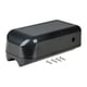 thumbnail image 3 of Caja De Controlador De Bicicleta Eléctrica Caja De Protección Impermeable Para Bicicletas Eléctricas L, 3 of 5
