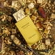 thumbnail image 3 of Perfume Swiss Arabian Shaghaf Vanilla Toffee, 75 ml, 3 of 3