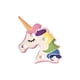 thumbnail image 3 of LAMPARA LED UNICORNIO, 3 of 3
