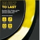 thumbnail image 3 of Revestimientos Fat Tire Liners Ultraverse para neumáticos de 20, 24 y 26 pulgadas x 4.0, 3 of 7