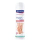 thumbnail image 1 of Desodorante Refrescante Hansaplast Frasco, 150 ml, 1 of 1