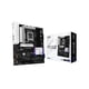 thumbnail image 1 of Intel Asrock B860 Pro RS LGA 1851 DDR5, 1 of 6