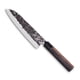 thumbnail image 1 of Cuchillo multiuso Osaka 18 cm, 1 of 3