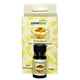 thumbnail image 1 of Aceite Aromaterapia Tutti Frutti - Premier, 1 of 1