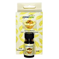 Aceite Aromaterapia Tutti Frutti - Premier