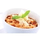 thumbnail image 5 of Máquina de Pasta Fante's 23x11x15 cm para Cavatelli, 5 of 6