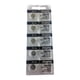 thumbnail image 1 of Energizer 395/399 Pilas de Óxido de Plata 5 Unidades (SR927W / SR927SW), 1 of 1