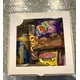 thumbnail image 2 of Dulces Golosinas Chucheria Venezolana Caja De 16 Unidades, 2 of 4