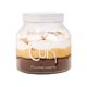 thumbnail image 1 of Postre Congelado Suspiro Galleta Frasco, 1,3 kg, 1 of 3