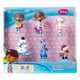 thumbnail image 3 of Set de figuras Disney Doc McStuffins con 6 figuras para niñas, 3 of 3