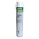 thumbnail image 1 of Siltop Espuma Expansiva Poliuretano 750ml Sellado Aislamiento Hogar, 1 of 2