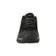 thumbnail image 3 of Zapatilla Outdoor Drago Negro UNS, 3 of 5