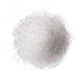 thumbnail image 2 of Sulfato De Magnesio O Sal De Epsom Uso Externo 1 Kilo, 2 of 2