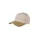 thumbnail image 1 of Gorra Oakley Tincan para Hombre Talla Pequeña Boulder/Army/Cemento, 1 of 2