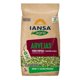 thumbnail image 2 of Arvejas Verdes Partidas Bolsa, 1 Kg, 2 of 3