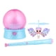 thumbnail image 1 of Flying Doll L.O.L. ¡Sorpresa! Magic Flyers, hadas y niños, 1 of 9