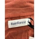 thumbnail image 3 of Blusa Rainforest S Segunda Mano Mujer, 3 of 3