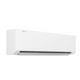 thumbnail image 4 of Aire acondicionado Hisense Split Inverter 36.000 BTU, 4 of 7