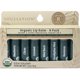 thumbnail image 1 of Set de bálsamo labial SOULSATION Organic 8 Flavors Hidratante, 1 of 2
