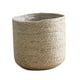 thumbnail image 4 of Cesta Tejida Para Maceteros, Cesta De Flores Para Interior Y Exterior, Sala De Estar Mediana, 4 of 5