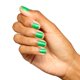 thumbnail image 5 of Esmalte OPI Lime of My Life Verde Neón, 5 of 8