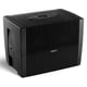 thumbnail image 1 of Humidificador evaporativo VENTA AH555 Original Connect Black, 1 of 6